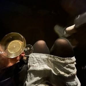 Meet your Posher, Sanaya